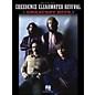 Hal Leonard Creedence Clearwater Revival Greatest Hits arranged for piano, vocal, and guitar (P/V/G) thumbnail