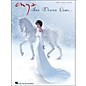 Hal Leonard Enya - And Winter Came arranged for piano, vocal, and guitar (P/V/G) thumbnail