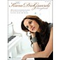 Hal Leonard Kara Dioguardi Songbook arranged for piano, vocal, and guitar (P/V/G) thumbnail