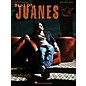 Hal Leonard Best Of Juanes arranged for piano, vocal, and guitar (P/V/G) thumbnail