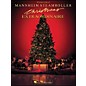 Hal Leonard Mannheim Steamroller - Christmas Extraordinaire for Piano Solo thumbnail