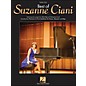 Hal Leonard Best Of Suzanne Ciani Piano Solo thumbnail