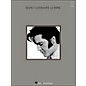 Hal Leonard Elvis - Ultimate Gospel arranged for piano, vocal, and guitar (P/V/G) thumbnail