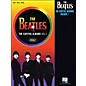 Hal Leonard The Beatles The Capitol Albums Volume 1 arranged for piano, vocal, and guitar (P/V/G) thumbnail