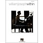 Hal Leonard William Joseph - within for Piano Solo thumbnail