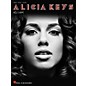Hal Leonard Alicia Keys As I Am arranged for piano, vocal, and guitar (P/V/G) thumbnail