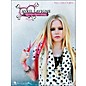 Hal Leonard Avril Lavigne The Best Damn Thing arranged for piano, vocal, and guitar (P/V/G) thumbnail