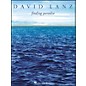 Hal Leonard David Lanz Finding Paradise arranged for piano solo thumbnail