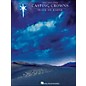 Hal Leonard Casting Crowns Peace On Earth arranged for piano, vocal, and guitar (P/V/G) thumbnail