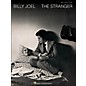 Hal Leonard Billy Joel - The Stranger arranged for piano, vocal, and guitar (P/V/G) thumbnail