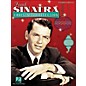Hal Leonard Frank Sinatra Christmas Collection arranged for piano, vocal, and guitar (P/V/G) thumbnail