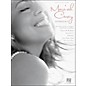 Hal Leonard Mariah Carey Anthology arranged for piano, vocal, and guitar (P/V/G) thumbnail