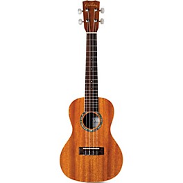 Cordoba 15CM Concert Ukulele Natural