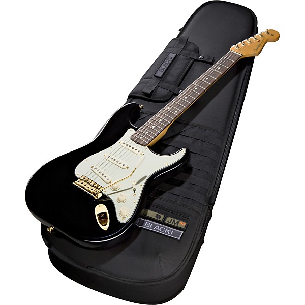 Fender シャーラー ペグ SRV john 注文 mayer black one