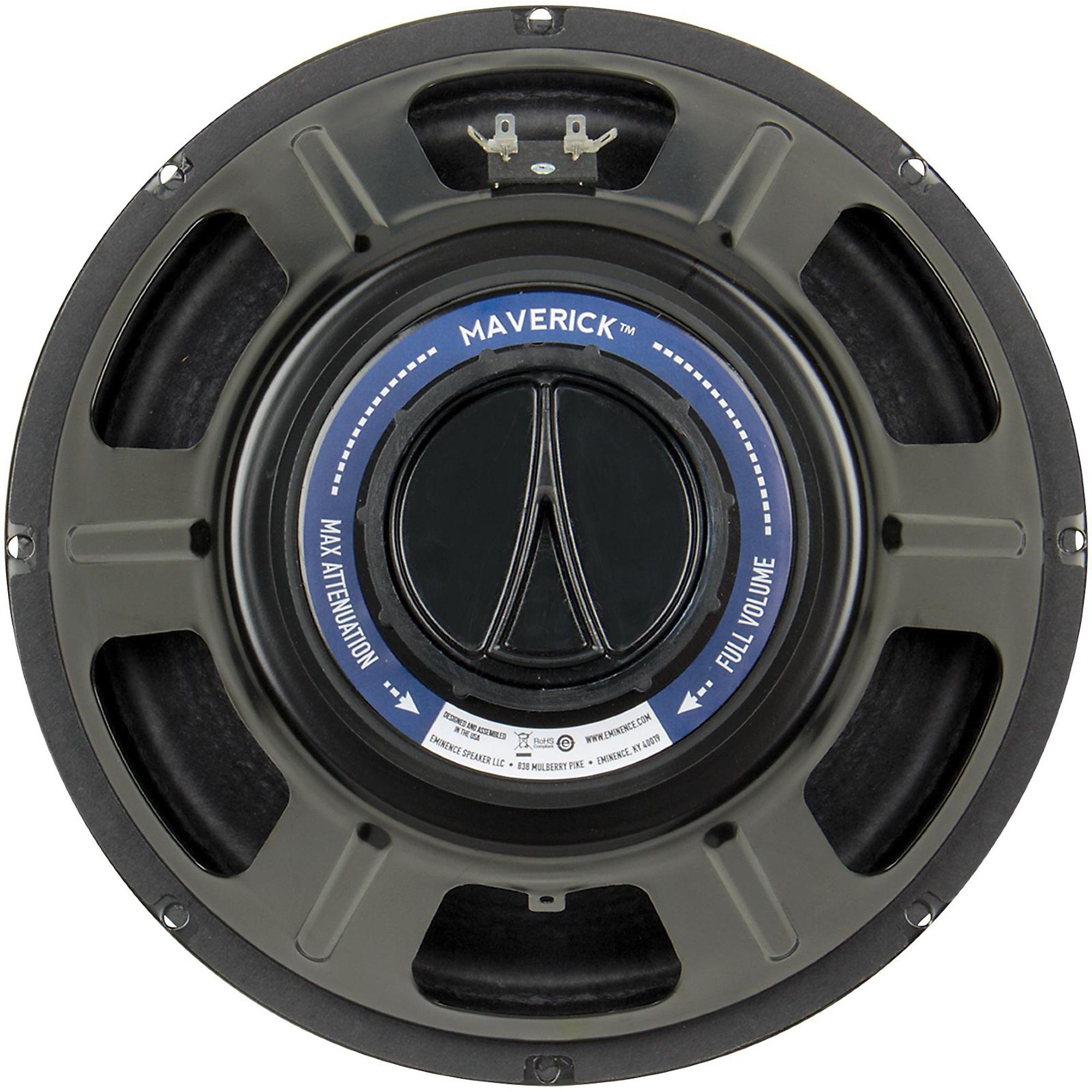 H63581000000000-00-2000x2000.jpg