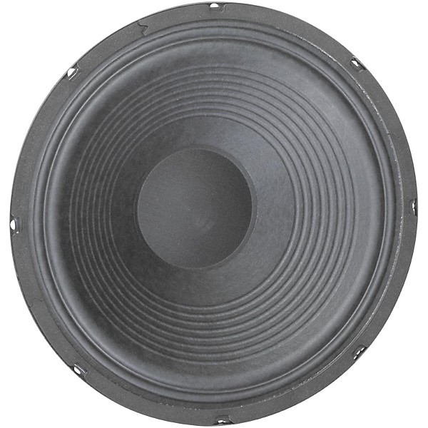 Eminence Maverick FDM Tone Adjustable 12" Guitar Speaker - 8 ohm