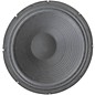 Eminence Maverick FDM Tone Adjustable 12" Guitar Speaker - 8 ohm