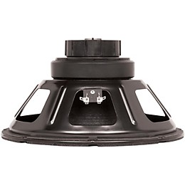 Eminence Maverick FDM Tone Adjustable 12" Guitar Speaker - 8 ohm