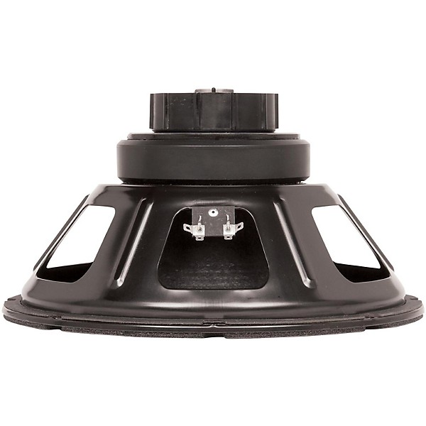 Eminence Maverick FDM Tone Adjustable 12" Guitar Speaker - 8 ohm