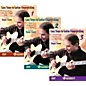 Homespun Easy Steps To Guitar Fingerpicking 1,2&3 (DVD) thumbnail