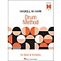 Hal Leonard Haskell W. Harr Drum Method Book Two thumbnail