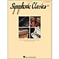 Hal Leonard Symphonic Classics 2nd Edition for Piano Solo thumbnail
