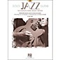 Hal Leonard Solo Jazz Guitar Book/CD thumbnail