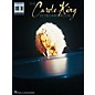 Hal Leonard The Carole King Keyboard Book thumbnail