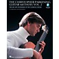 Hal Leonard Christopher Parkening Guitar Method Volume 2 Book/CD thumbnail