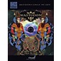 Hal Leonard Mastodon - Crack The Skye Bass Tab Songbook thumbnail
