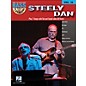 Hal Leonard Steely Dan - Bass Play-Along Volume 19 thumbnail