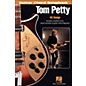 Hal Leonard Tom Petty Guitar Chord Songbook thumbnail