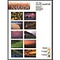 Hal Leonard Narada New Age Piano Sampler Soundtrack arranged for piano solo thumbnail