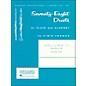 Hal Leonard Rubank 78 Duets for Flute And Clarinet Vol 2 Advanced thumbnail