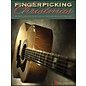 Hal Leonard Fingerpicking Christmas: 20 Carols Arranged for Solo Guitar in Standard Notation & Tablature thumbnail