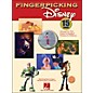 Hal Leonard Fingerpicking Disney Solo Guitar thumbnail