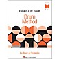 Hal Leonard Haskell W. Harr Drum Method - Book One thumbnail