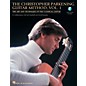 Hal Leonard Christopher Parkening Guitar Method Volume 1 Book/Online Audio thumbnail