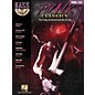 Hal Leonard Punk Classics - Bass Play-Along Volume 12 Book/CD thumbnail