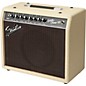 Fender Super Champ XD Guitar Combo Amp Blonde