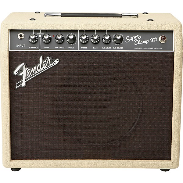 Fender Blonde | Guitar Center