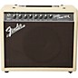 Fender Super Champ XD Guitar Combo Amp Blonde