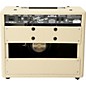 Fender Super Champ XD Guitar Combo Amp Blonde