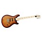 PRS 305 with Maple Neck Electric Guitar Mccarty Tobacco Sunburst thumbnail