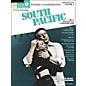 Hal Leonard South Pacific - Pro Vocal Songbook & CD for Women/Men Volume 5 thumbnail