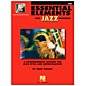 Hal Leonard Essential Elements for Jazz Ensemble - Tuba (Book/Online Audio) thumbnail