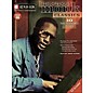 Hal Leonard Thelonious Monk Classics - Jazz Play-Along Volume 90 (CD/Pkg) thumbnail