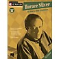 Hal Leonard Horace Silver Volume 36 Book/CD Jazz Play Along thumbnail