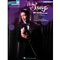 Hal Leonard At The Lounge - Pro Vocal Songbook & CD for Male Singers Volume 46 thumbnail