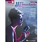Hal Leonard Jazz Standards for Female Singers Pro Vocal Series Volume 2 Book/CD thumbnail